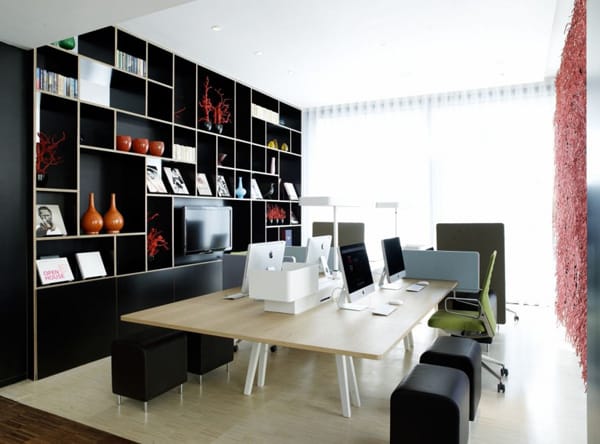 CitizenM-16