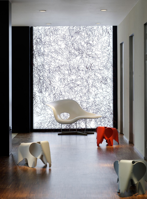 CitizenM-20