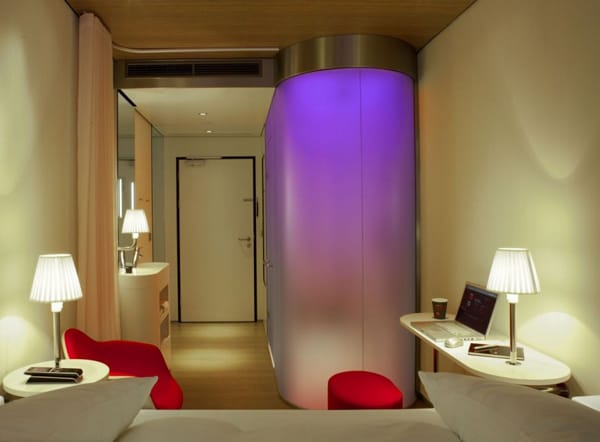 CitizenM-23