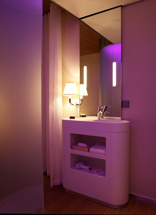 CitizenM-26