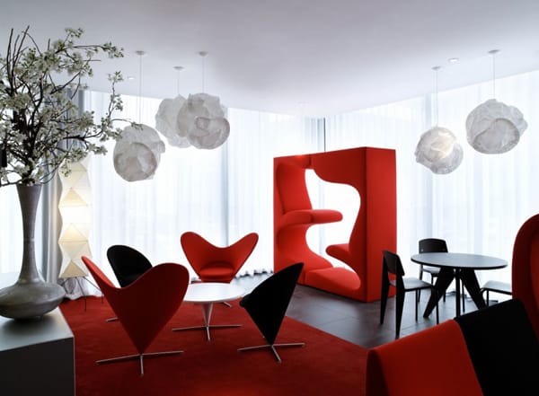 CitizenM-3