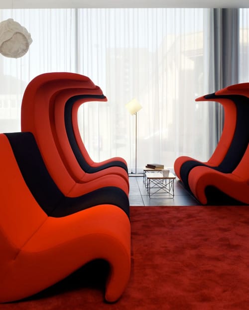 CitizenM-4