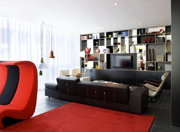 CitizenM-6