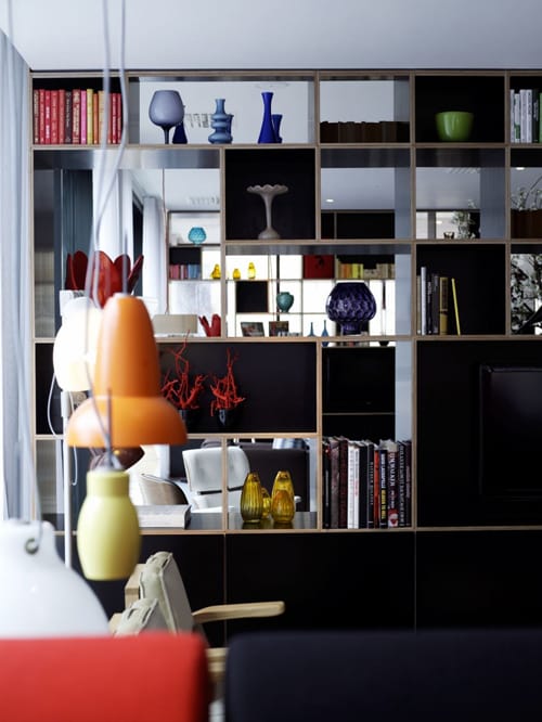 CitizenM-7