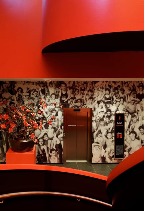 CitizenM-9