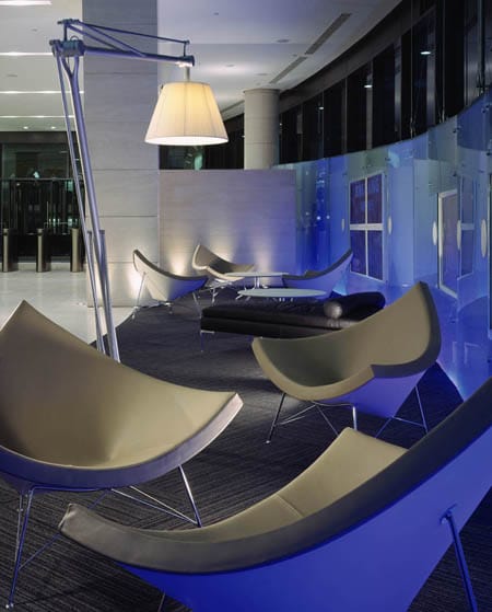 Deloitte Consulting