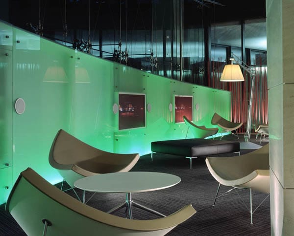 Deloitte-2