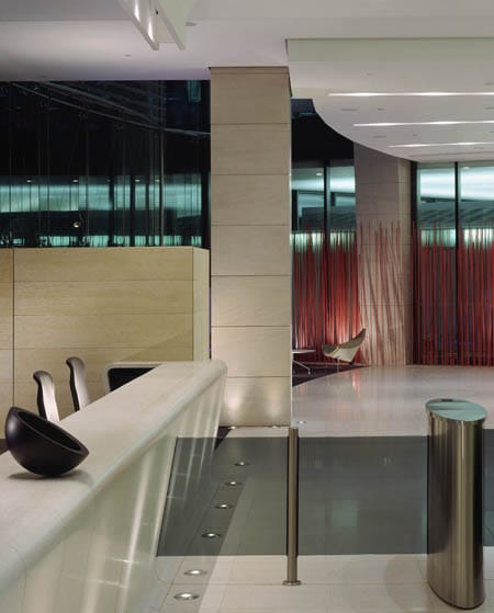 Deloitte-3