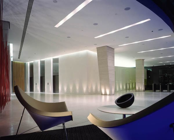 Deloitte-4