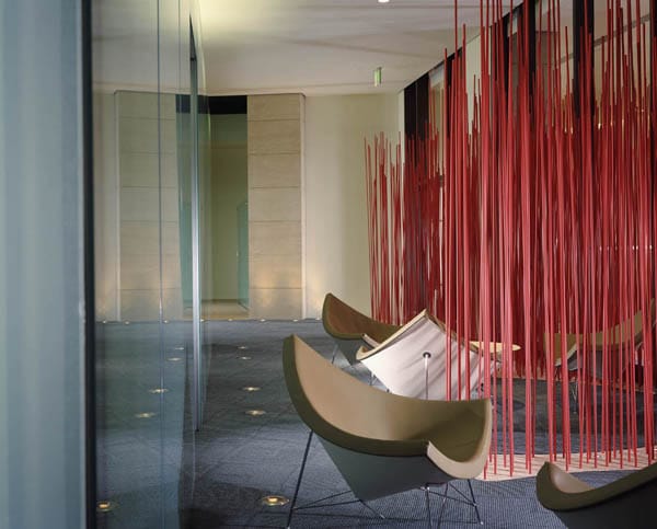 Deloitte-5