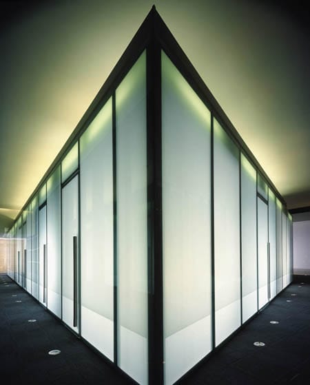 Deloitte-6