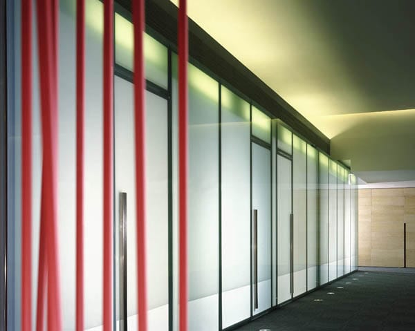 Deloitte-7