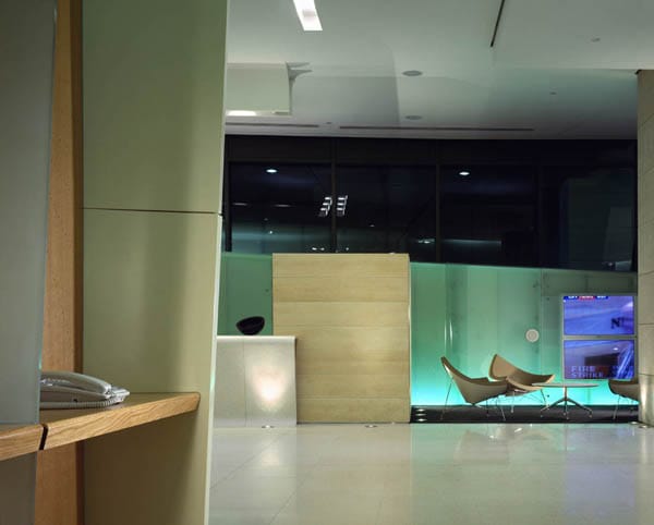 Deloitte-8