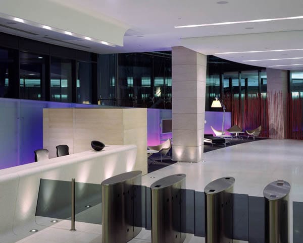 Deloitte-9