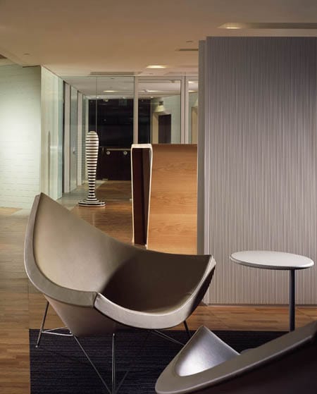 Deloitte-10
