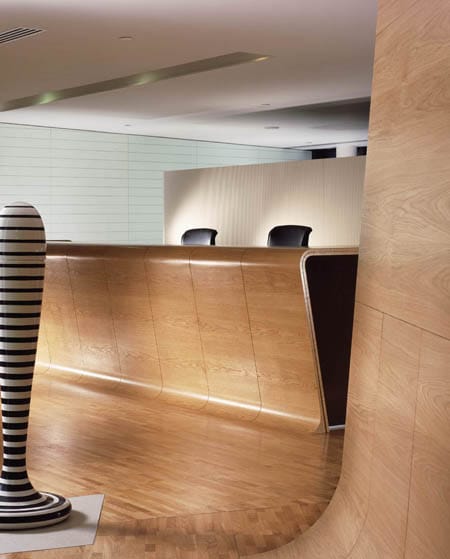 Deloitte-11