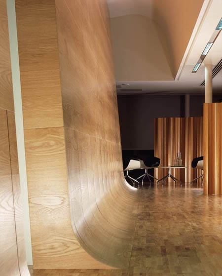 Deloitte-12