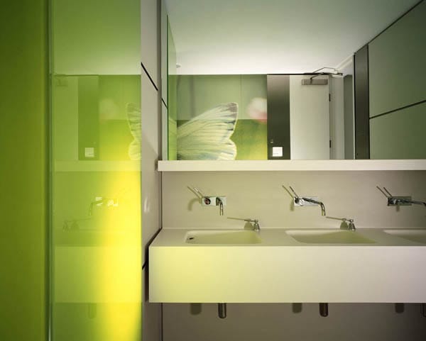 Deloitte-15