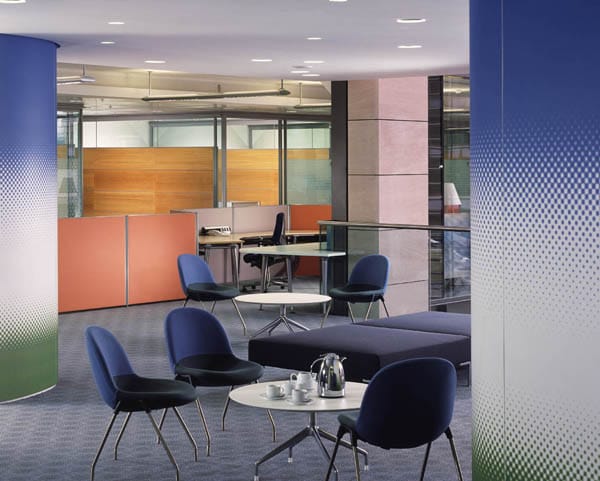 Deloitte-16