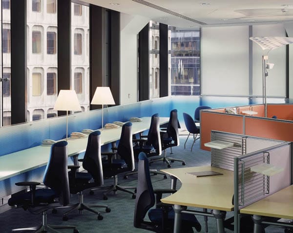 Deloitte-17