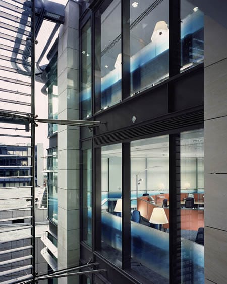 Deloitte-18