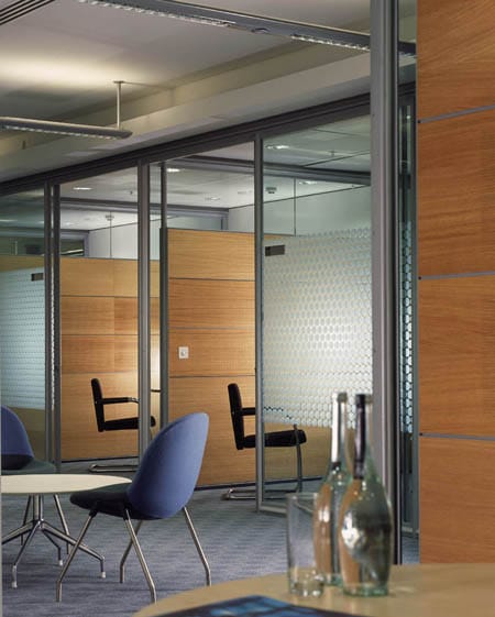 Deloitte-20