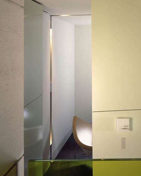 Deloitte-21