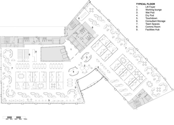 Deloitte-23
