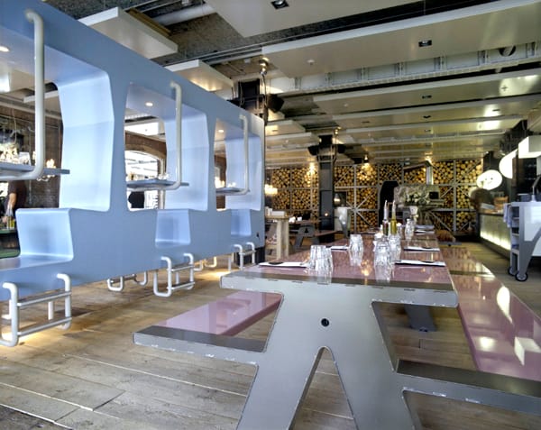 fabbrica-11