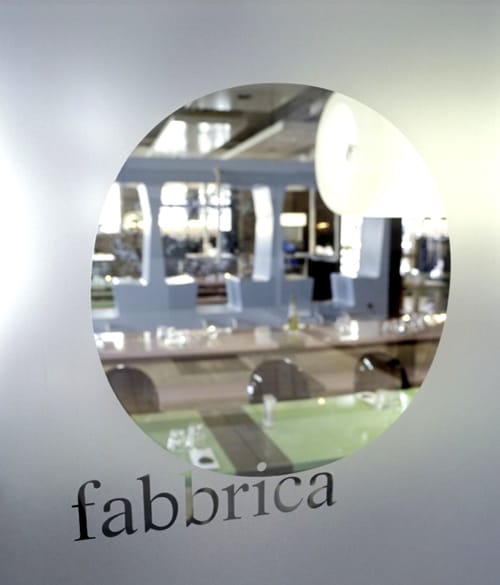 fabbrica-12