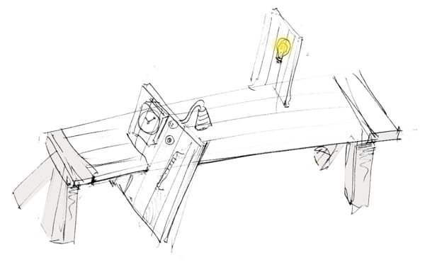 fabbrica-18