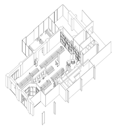 fabbrica-19