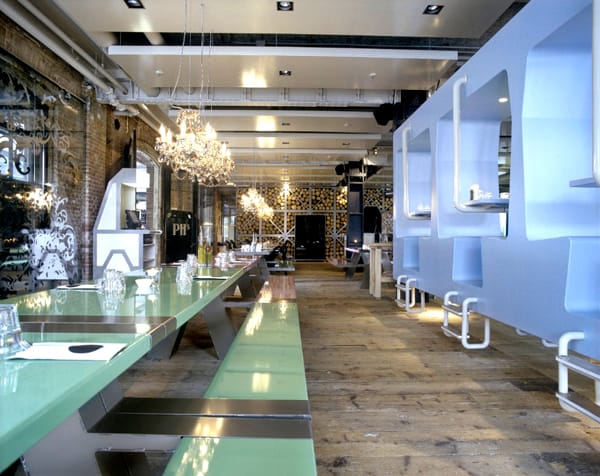 fabbrica-3
