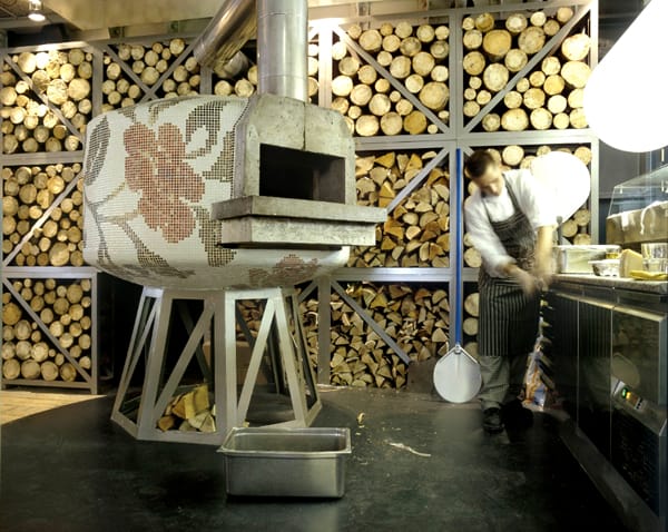 fabbrica-5