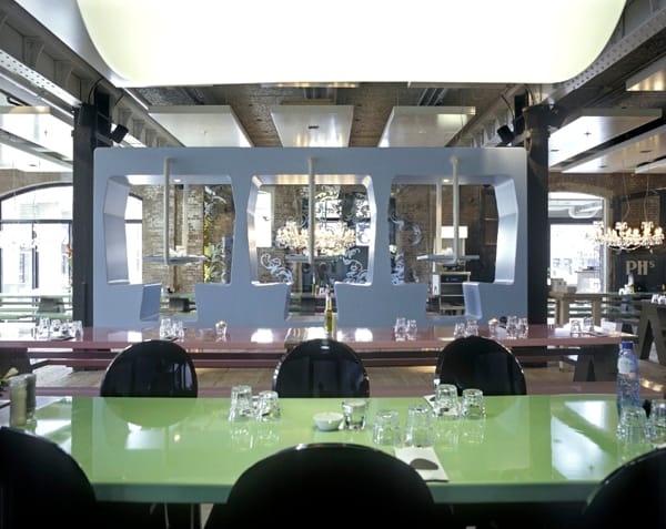 fabbrica-6