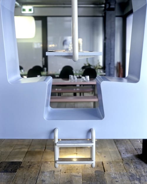 fabbrica-7