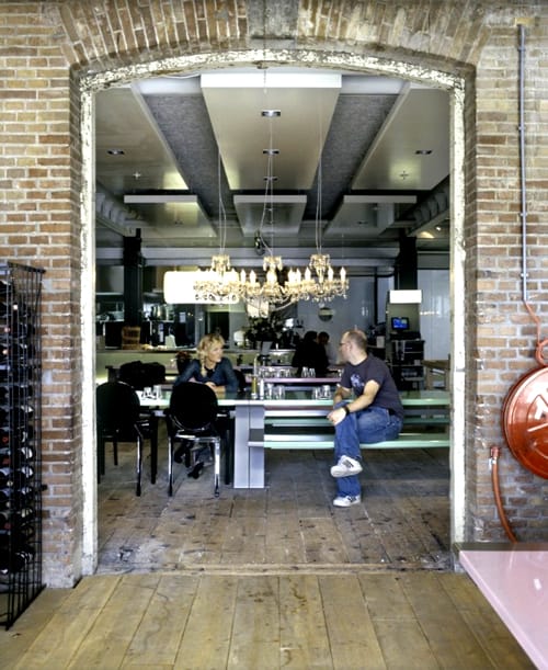 fabbrica-8