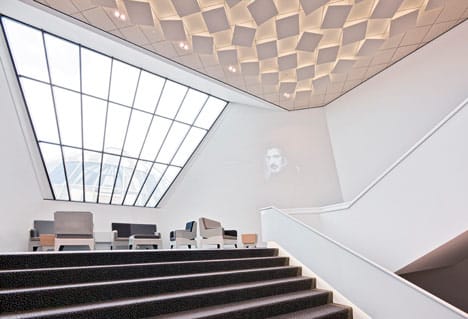 Frits-Philips-4