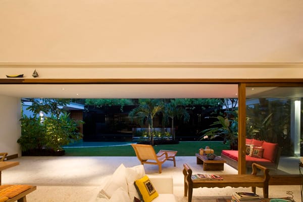 GR-House-10