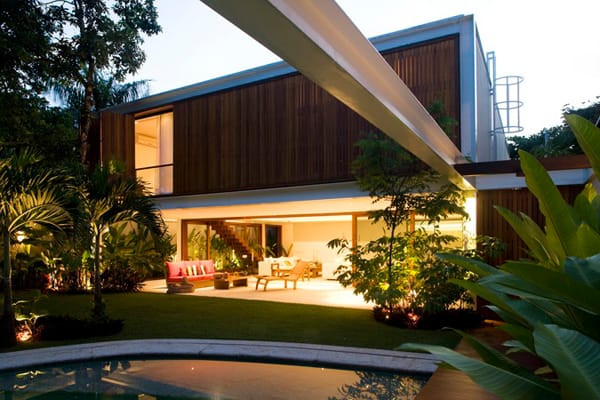GR-House-12