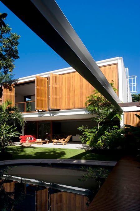 GR-House-3