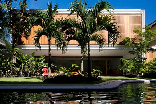 GR-House-4