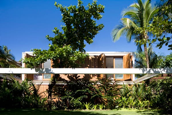 GR-House-5