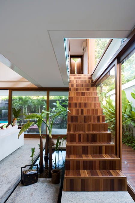 GR-House-6