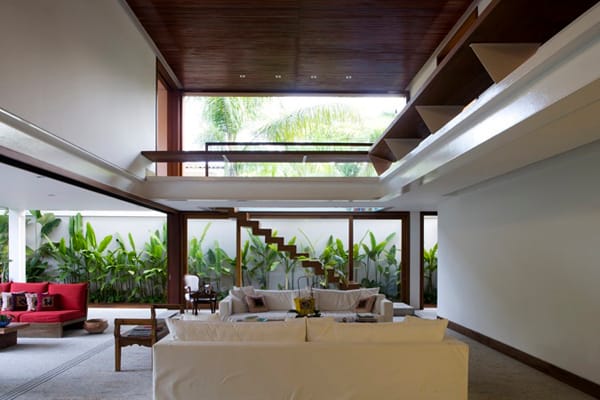 GR-House-7