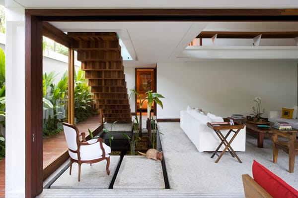 GR-House-8
