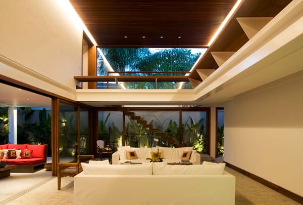 GR-House-9