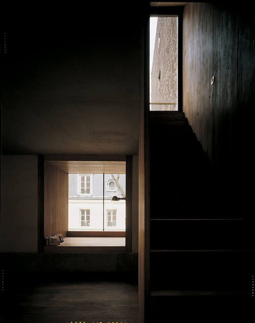 Galvani-13