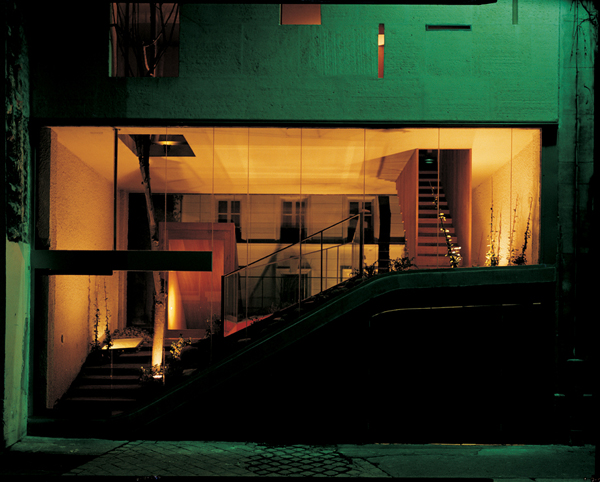 Galvani-18