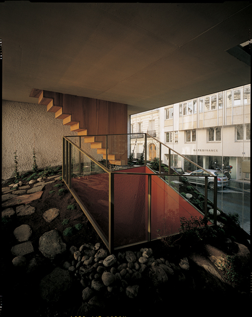 Galvani-19